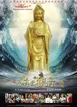 软萌学姐-全网超全合集[795p 31v/14G]